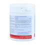 LAMBERTS Quercétine 500 mg 60 comprimés