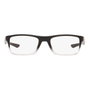 Oakley OX8081-808112