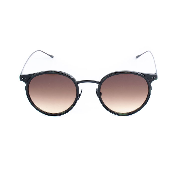 Lunettes de soleil Unisexe Belstaff PARKGATE-S123 Ø 48 mm