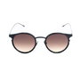Lunettes de soleil Unisexe Belstaff PARKGATE-S123 Ø 48 mm