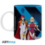 Abystyle Taza Solo Leveling 320 ml