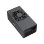 Coolbox Alimentation TFX 550W Noire Silencieuse Format Compact pour PC