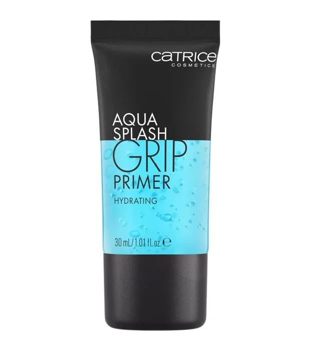 Catrice Primaire GRIP ACQUA SPLASH 30 ml Catrice Primaire GRIP ACQUA SPLASH 30 ml