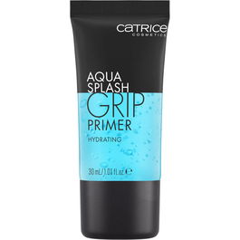 Catrice Primaire GRIP ACQUA SPLASH 30 ml