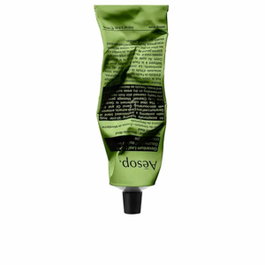 Aesop GERANIUM LEAF Baume Corporel 100 ml
