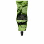 Aesop GERANIUM LEAF Baume Corporel 100 ml