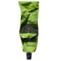 Aesop GERANIUM LEAF Baume Corporel 100 ml