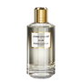 Mancera Jasmin Exclusif Eau de Parfum 120 ml