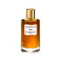 Mancera Jasmin Exclusif Eau de Parfum 120 ml