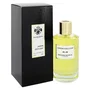 Mancera Jasmin Exclusif Eau de Parfum 120 ml