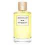 Mancera Jasmin Exclusif Eau de Parfum 120 ml