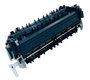 Canon Toner et fournitures d'origine pour imprimantes Canon DCP-L5500DN, HL-L5100DN, MFC-L5750DW, MFC-L5700DN, HL-L5000D, HL-L5200DW
