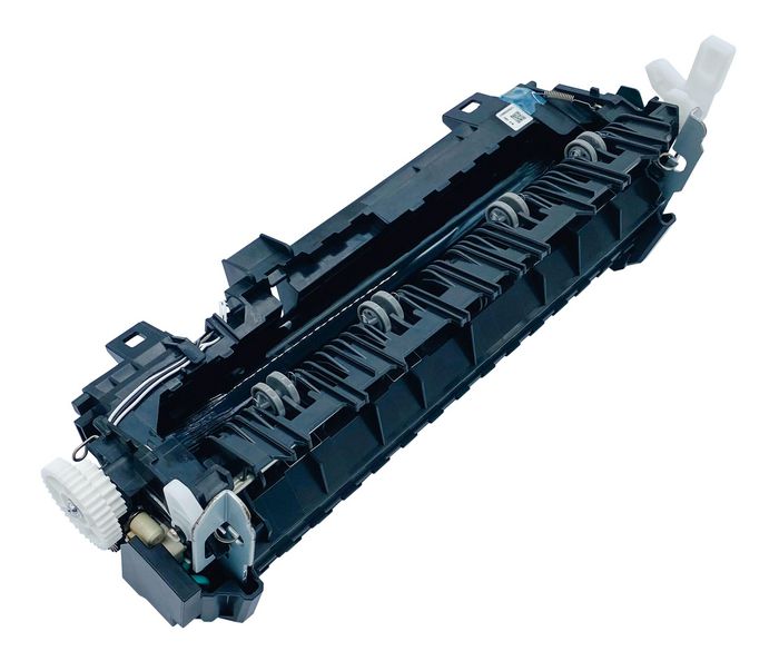 Canon Toner et fournitures d'origine pour imprimantes Canon DCP-L5500DN, HL-L5100DN, MFC-L5750DW, MFC-L5700DN, HL-L5000D, HL-L5200DW
