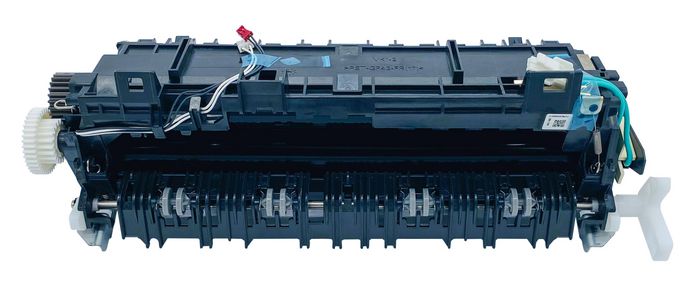 Canon Toner et fournitures d'origine pour imprimantes Canon DCP-L5500DN, HL-L5100DN, MFC-L5750DW, MFC-L5700DN, HL-L5000D, HL-L5200DW