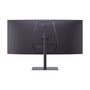 LG Moniteur 34G630A-B 34G630AB (34G630A-B.AEUQ) 34 Pouces