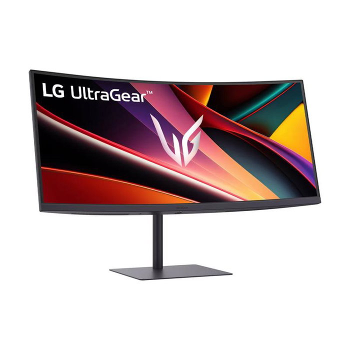 LG Moniteur 34G630A-B 34G630AB (34G630A-B.AEUQ) 34 Pouces LG Moniteur 34G630A-B 34G630AB (34G630A-B.AEUQ) 34 Pouces