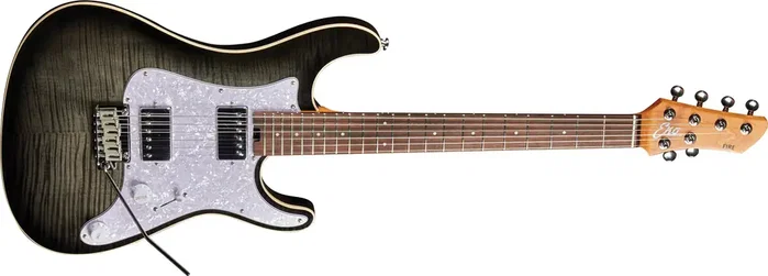 EKO Fire 400 Aurora Grey