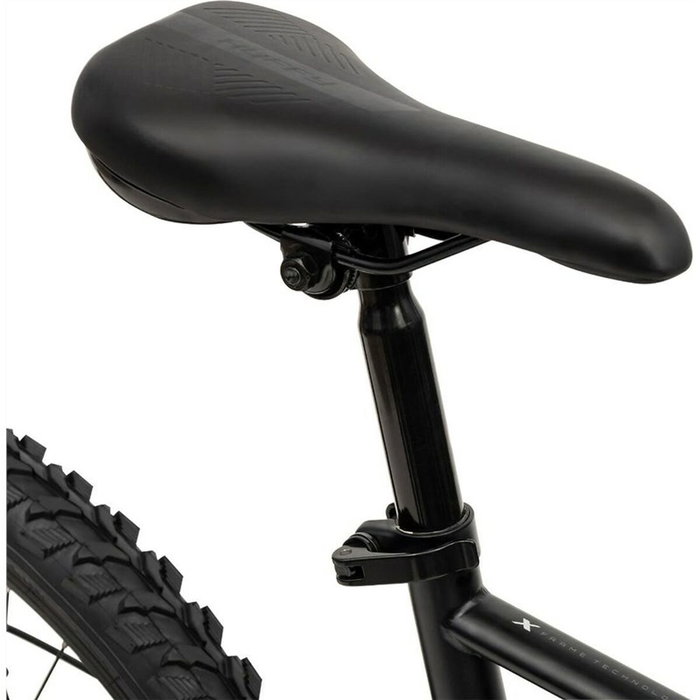 Huffy Bicyclette 24382W