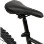 Huffy Bicyclette 24382W
