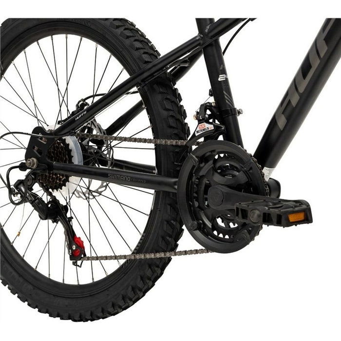 Huffy Bicyclette 24382W
