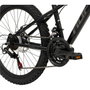 Huffy Bicyclette 24382W