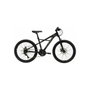 Huffy Bicyclette 24382W