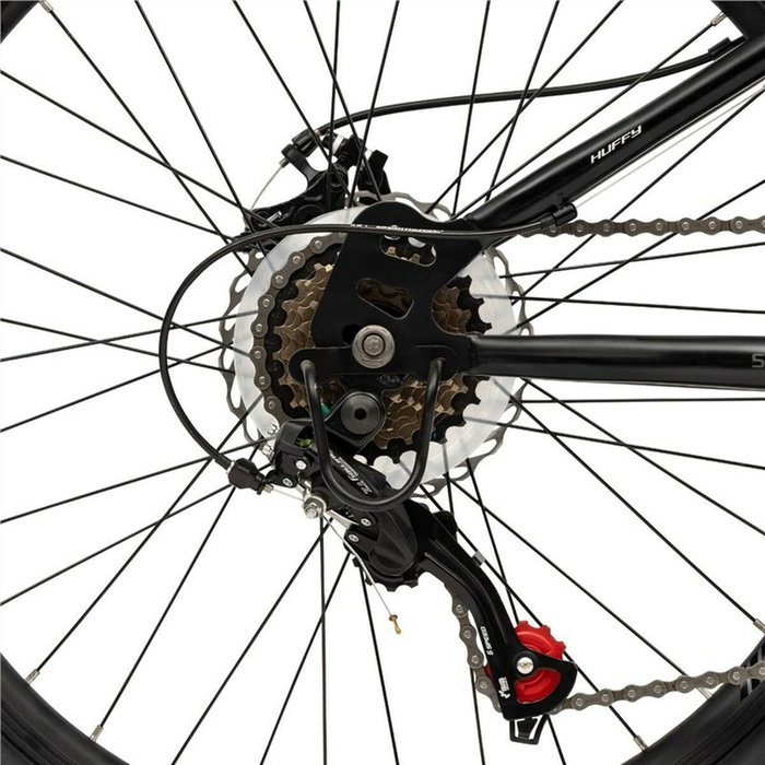 Huffy Bicyclette 24382W
