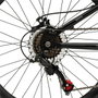Huffy Bicyclette 24382W