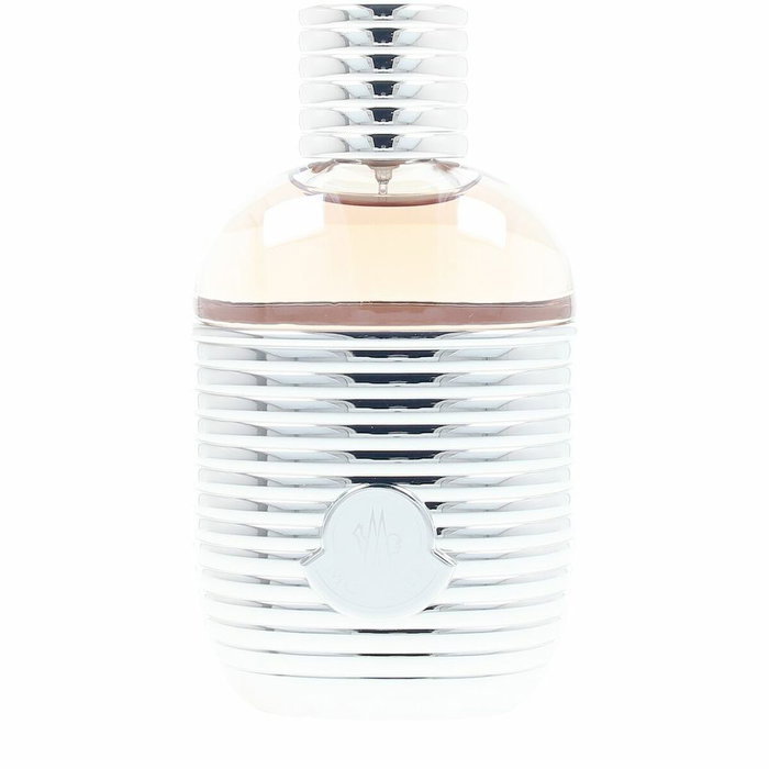 Moncler Moncler Pour Femme Eau de Parfum 60 ml Moncler Moncler Pour Femme Eau de Parfum 60 ml