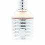 Moncler Moncler Pour Femme Eau de Parfum 60 ml