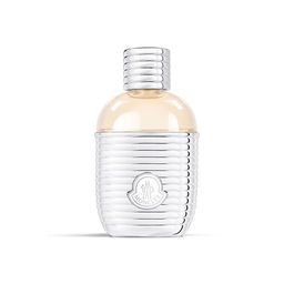 Moncler Eau de Parfum Femme Vapo 60 ml