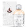 Moncler Eau de Parfum Femme Vapo 60 ml