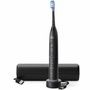 Philips Sonicare Série 7100 HX7421/01 Noir