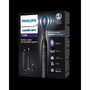 Philips Sonicare Série 7100 HX7421/01 Noir