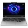 Lenovo LOQ 15IRX10 Gaming, 15,6'' WQHD 165Hz, Intel Core i7-13650HX, RTX 5070 8Go, 32Go RAM, 1To SSD, Luna Grey