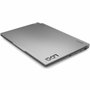 Lenovo LOQ 15IRX10 Gaming, 15,6'' WQHD 165Hz, Intel Core i7-13650HX, RTX 5070 8Go, 32Go RAM, 1To SSD, Luna Grey