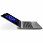Lenovo LOQ 15IRX10 Gaming, 15,6'' WQHD 165Hz, Intel Core i7-13650HX, RTX 5070 8Go, 32Go RAM, 1To SSD, Luna Grey