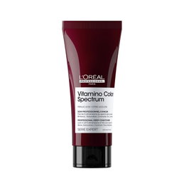 L'Oréal Professionnel Vitamino Color Spectrum Conditioner 200ml (Reconditionné)