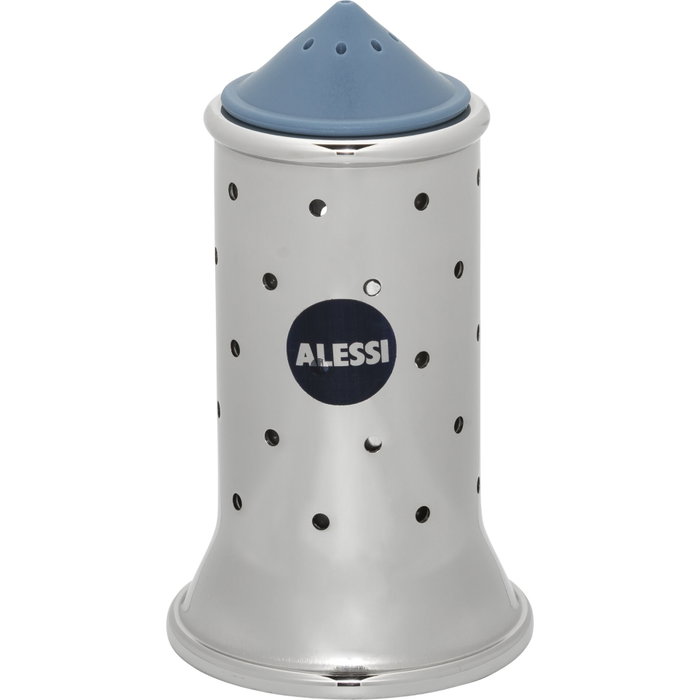 Alessi Salero Bleu MGSAL