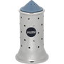 Alessi Salero Bleu MGSAL