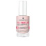 Essence UV RESCURE n° 01 Soin réparateur pour ongles, 8 ml