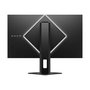 HP Omen 27u Écran PC Gaming - Moniteur 27 Pouces, Réf. 3G6W0E9#ABB
