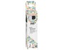Kreul Kit 2 Marqueurs Permanents Gloss Noir et Blanc