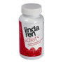 ARTESANIA AGRICOLA Lindaren Diet Cétones de Frambue 60 capsules