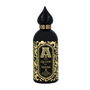 Parfum Femme Attar Collection The Queen of Sheba EDP
