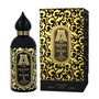 Parfum Femme Attar Collection The Queen of Sheba EDP