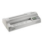 Fellowes Proteus A3 Plastificatrice Grise