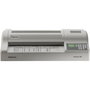 Fellowes Proteus A3 Plastificatrice Grise