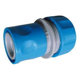 Riegolux RGX MANGUITO RAPIDO 15 MM BULK