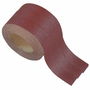 Rouleau de fibre abrasive INTERFLEX Rouleau 50 m